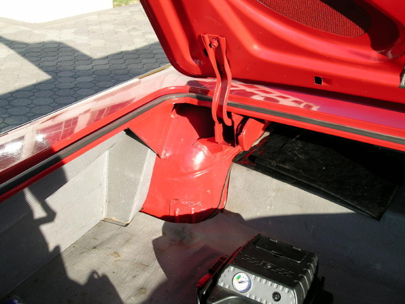 1960 Impala convertible red unrestored 14.JPG